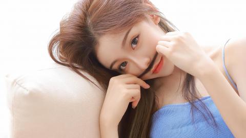 国产四虎免费精品一区二区澳门6开彩资料免费大全|日韩欧美卡一卡二卡三在线观看|灌篮高手2022在线观看|国产一区二区三区69视频|无人影院在线播放|欧美亚洲福利在线观看|最爱未删减手机在线看|菲律宾以东生成热带低压 向海南岛东部到广东中西部沿海靠近